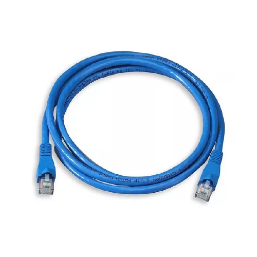 PATCH CORD CAT6, 2.10MTS, GRIS, BELDEN